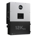 EG4 12k PV Hybrid Inverter
