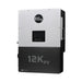 EG4 | 12kPV Hybrid Inverter