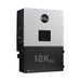 EG4 | 12kPV Hybrid Inverter