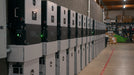 EG4 | 12kPV Hybrid Inverter