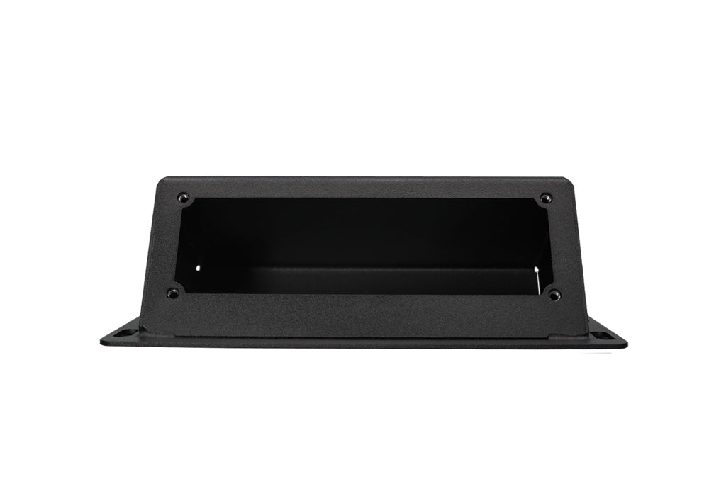 Rago Fabrication The 12 Volt Blue Sea Systems 12v Accessory Panel Mount – image 10 of 12