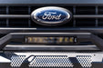 DV8 Offroad 13-Inch Elite Series LED Light Bar Single Row – image 8 of 12