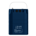 Epoch 12V 460Ah V2-T Elite LiFePO4 battery — dimensions and weight specifications