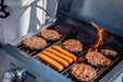 Monument Grills 13742 | Stainless Tabletop Propane Gas Grill - Product Image 14