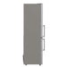 Forno Guardia 23.4" Bottom Freezer Refrigerator Right Swing, 10.8 cu.ft - FFFFD1778-24RS FORNO
