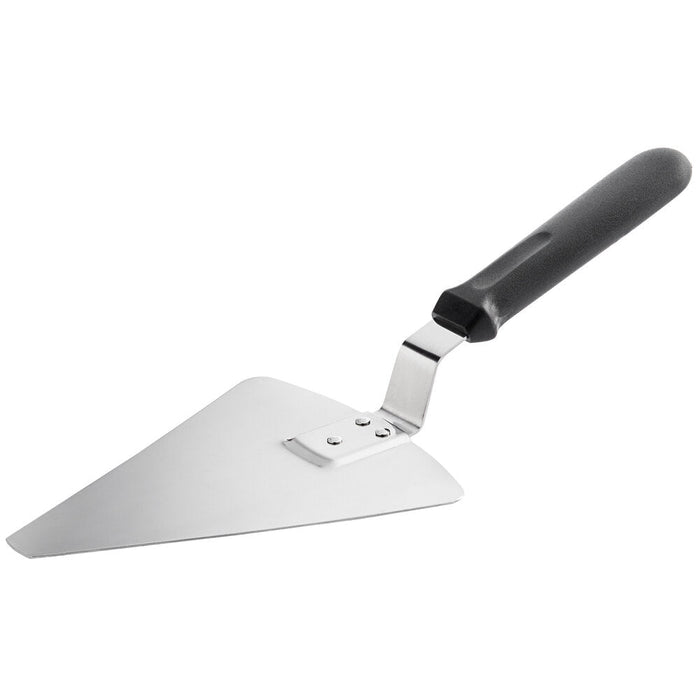 Chicago Brick Oven The Essential Accessories Package