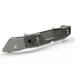 C4 Fabrication 2014-2021 Toyota Tundra Overland Series Rear Bumper – image 2 of 10