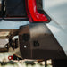 C4 Fabrication 2022-2026 Toyota Tundra Overland Series Rear Bumper – image 9 of 12