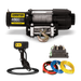 Champion 14001 4000lb. Winch Kit