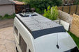 Orion Van Gear Sprinter Roof Deck Panels 2.0 | Flush Design Outdoor Living