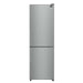 Forno Guardia 23.4" Bottom Freezer Refrigerator Right Swing, 10.8 cu.ft - FFFFD1778-24RS FORNO