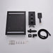 Cascada Showers 14"x20" LED Shower System with 2-Way thermostatic valve - Product Image 15