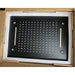 Cascada Showers 14"x20" recessed rainfall /waterfall LED shower head - Product Image 17