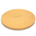 Broil King 15 Inch Pizza Stone grill accessory