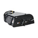 MechMaxx 72" Skid Steer Sweeper Pick Up Box Broom Attachment