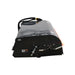 MechMaxx 72" Skid Steer Sweeper Pick Up Box Broom Attachment