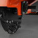 3-Point PTO Stump Grinder & 60'' PTO Flail Mower Combo, SG24 & NAM60 — view 15