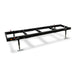SM-26 Trailer Primary Sub-Frame, 13' Track Length