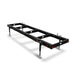 SM-26 Trailer Primary Sub-Frame, 13' Track Length