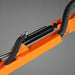 31.5" Remote Control Operation, Maximum Reach 11'2", 3-Point Boom Mower, 20-55HP, ERM80