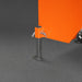 31.5" Remote Control Operation, Maximum Reach 11'2", 3-Point Boom Mower, 20-55HP, ERM80