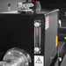 Heavy Duty Conveyor,  9HP 270cc Gasoline Powered Max. 180" Lift Height,  276'' Length,  24" Width,  HC2320