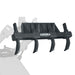 40'' Mini Skid Steer Scarifier