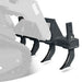 40'' Mini Skid Steer Scarifier