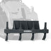 40'' Mini Skid Steer Scarifier