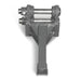 Attachment Set for Mini Compact Excavator MEC17, MEC17PRO (SKU: 150533; 150534）