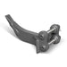 Attachment Set for Mini Compact Excavator MEC17, MEC17PRO (SKU: 150533; 150534）