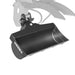 Tilting Bucket for Mini Compact Excavator MEC17, MEC17PRO (SKU: 150533; 150534）