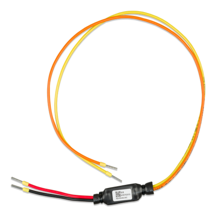 Victron Energy Cable for Smart BMS CL 12/100 to MultiPlus