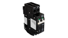 MidNite Solar MNEPV 15A-20A Circuit Breakers, 600Vdc Polarized Double Pole Breaker, DIN Rail Mount PV Breakers - Urban Supply Inc