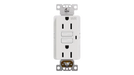 15A Tamper Resistant GFCI Outlet - Urban Supply Inc