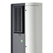 Green Vista Living Rich Solar NOVA 6500S | 6500 Watt (6.5kW) 48 Volt Off-Grid Hybrid Solar Inverter | UL Certified - View 9