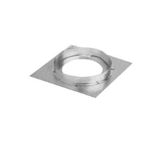 Napoleon Napoleon Firestop Assembly (5"/8" Venting)