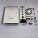 Cascada Showers 15"x23" Stella Luxury LED Shower System - Detail View 2