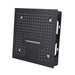 Cascada Showers 16" LED Cascada Shower System - Product Image 6
