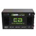 48V 160Ah LiFePO4 Battery - side view