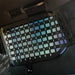C4 Fabrication 2024-2026 Toyota Land Cruiser Rear Window MOLLE Panel Pair / 250 Series – installed on vehicle, image 4 of 16