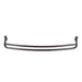 Utility-Sink.com 44 in. to 70 in. Double Curved Shower Rod (Oil-Rubbed Bronze Finish) - Alternate View