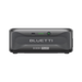 BLUETTI B300K Expansion Battery – 2,764.8Wh LiFePO4 – image 2