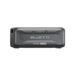 BLUETTI B300K Expansion Battery – 2,764.8Wh LiFePO4 – image 3