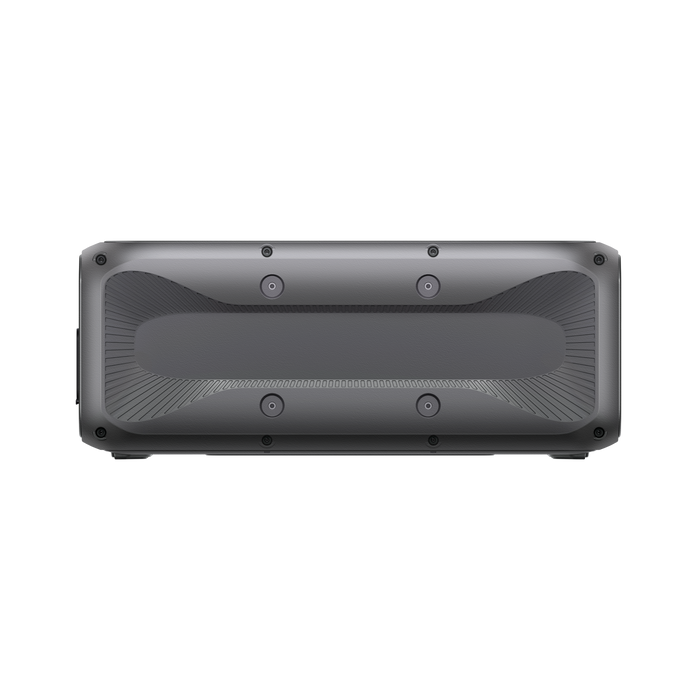 BLUETTI B300K Expansion Battery – 2,764.8Wh LiFePO4 – image 4