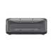 BLUETTI B300K Expansion Battery – 2,764.8Wh LiFePO4 – image 4