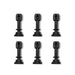 Screws for Electrical Control Box - MechMaxx