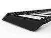 Flatline Van Co. 2007-2026 Mercedes-Benz Sprinter Van Standard Roof Rack 170" Wheelbase – image 13 of 15