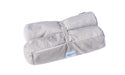 Ledge Lounger Laze Hammock — Pearly Swirls