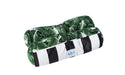 Ledge Lounger Laze Hammock — Bold Jungle